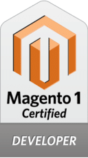 Rakesh Varma Magento 1 Certified Developer