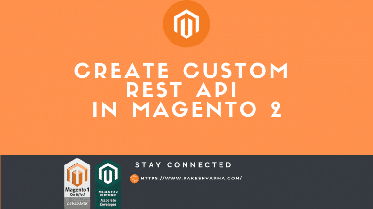 create-custom-rest-api-in-magento-2