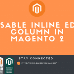 disable inline edit column in magento 2