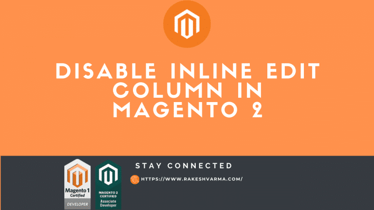 disable inline edit column in magento 2